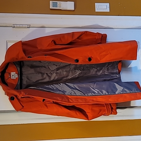 Womens Worthington jacket - Picture 4 of 4